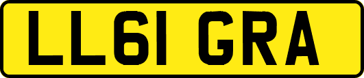 LL61GRA