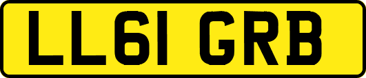 LL61GRB