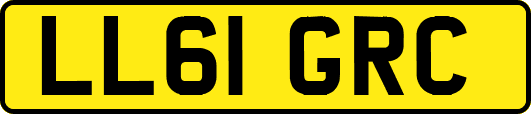 LL61GRC
