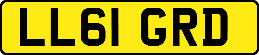 LL61GRD
