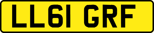 LL61GRF