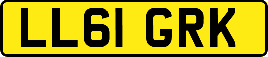 LL61GRK
