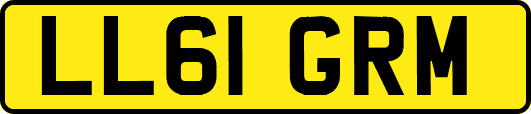 LL61GRM