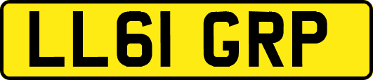 LL61GRP