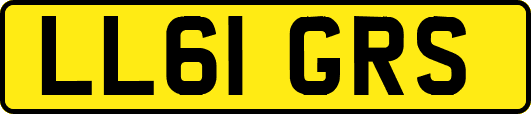 LL61GRS