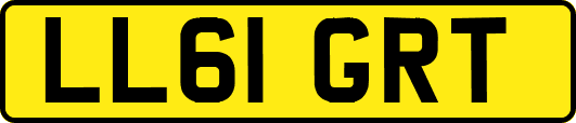 LL61GRT