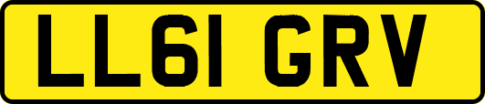 LL61GRV