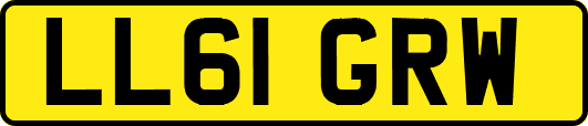 LL61GRW