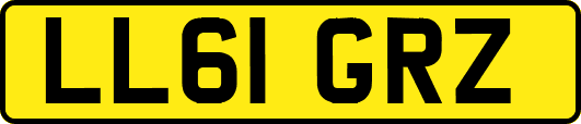 LL61GRZ