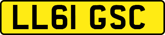 LL61GSC