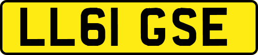 LL61GSE