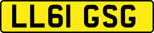 LL61GSG