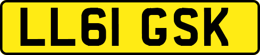 LL61GSK