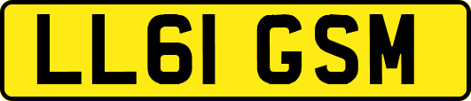 LL61GSM
