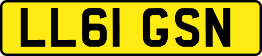 LL61GSN