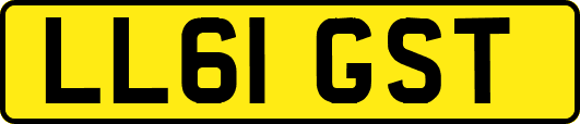 LL61GST