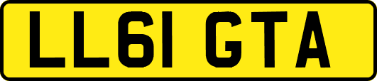 LL61GTA