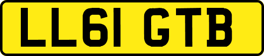 LL61GTB