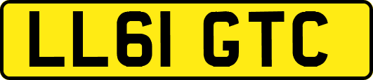 LL61GTC