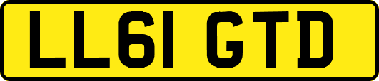 LL61GTD