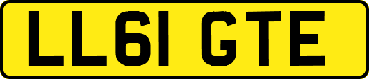 LL61GTE