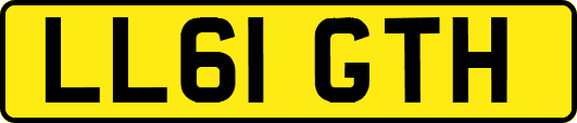 LL61GTH