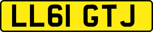 LL61GTJ