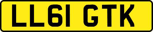 LL61GTK