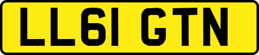 LL61GTN