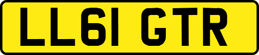 LL61GTR