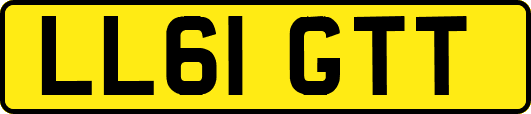 LL61GTT