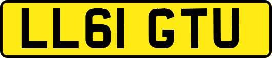 LL61GTU