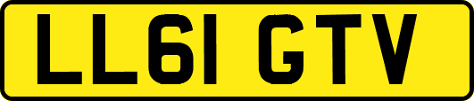 LL61GTV