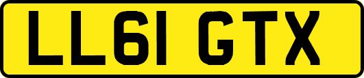 LL61GTX