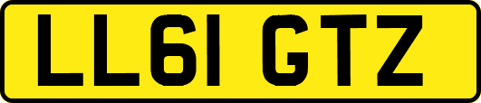 LL61GTZ