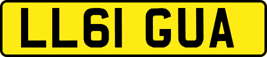LL61GUA