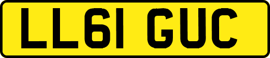 LL61GUC