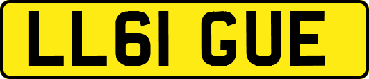 LL61GUE