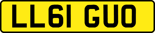 LL61GUO