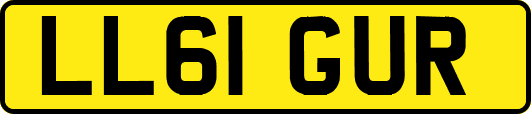 LL61GUR