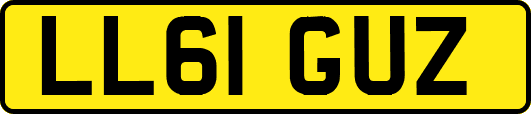 LL61GUZ