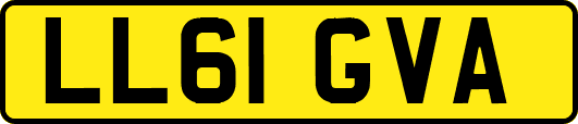 LL61GVA
