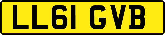 LL61GVB