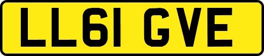LL61GVE