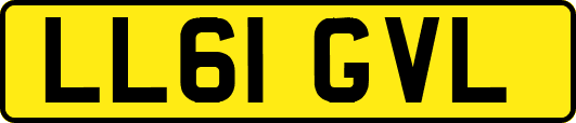 LL61GVL