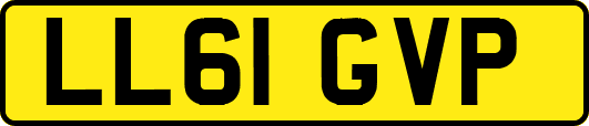 LL61GVP