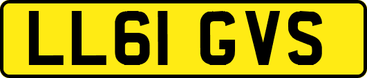 LL61GVS