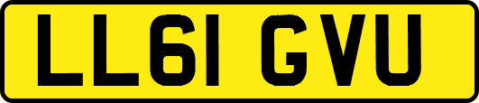 LL61GVU