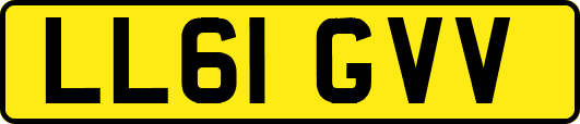 LL61GVV