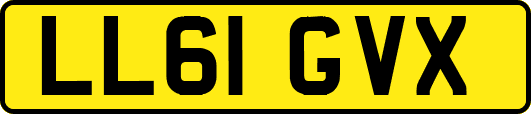 LL61GVX